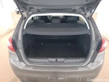 Peugeot  308  Allure Business 1.2 PureTech 130CV BVA8 E6d #10