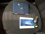Peugeot  308  Allure Business 1.2 PureTech 130CV BVA8 E6d #12