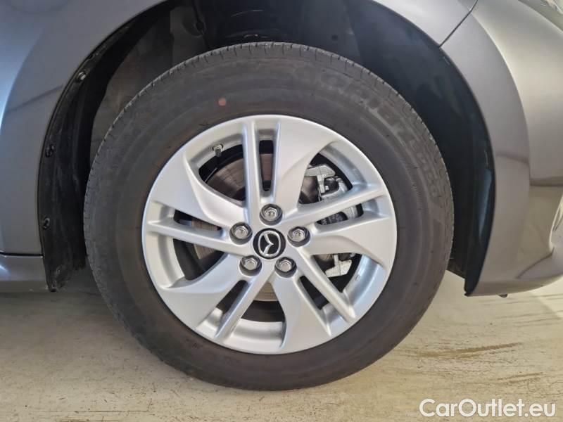 Toyota  Yaris MAZDA MAZDA2 HYBRID / 2024 / 5P / BERLINA FULL HYBRID ELECTRIC 1.5 VVT CENTRE-LINE #17