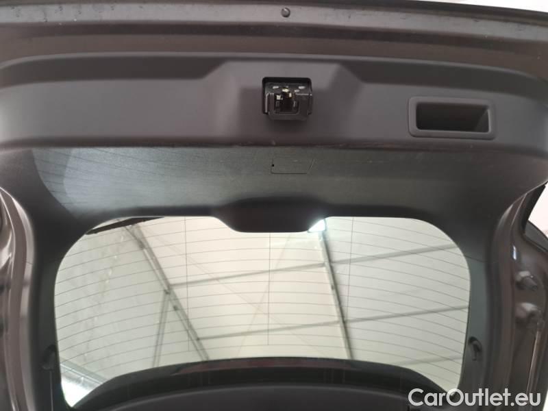 Mazda  MX-30 MAZDA  / 2022 / 5P / SUV 35,5KWH 143CV ADVANTAGE #27