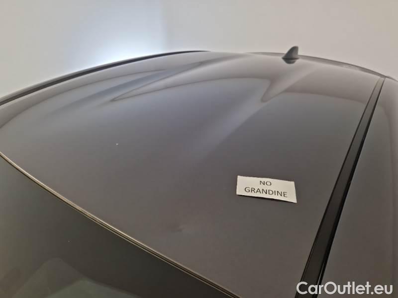 Toyota  Yaris MAZDA MAZDA2 HYBRID / 2024 / 5P / BERLINA FULL HYBRID ELECTRIC 1.5 VVT CENTRE-LINE #43