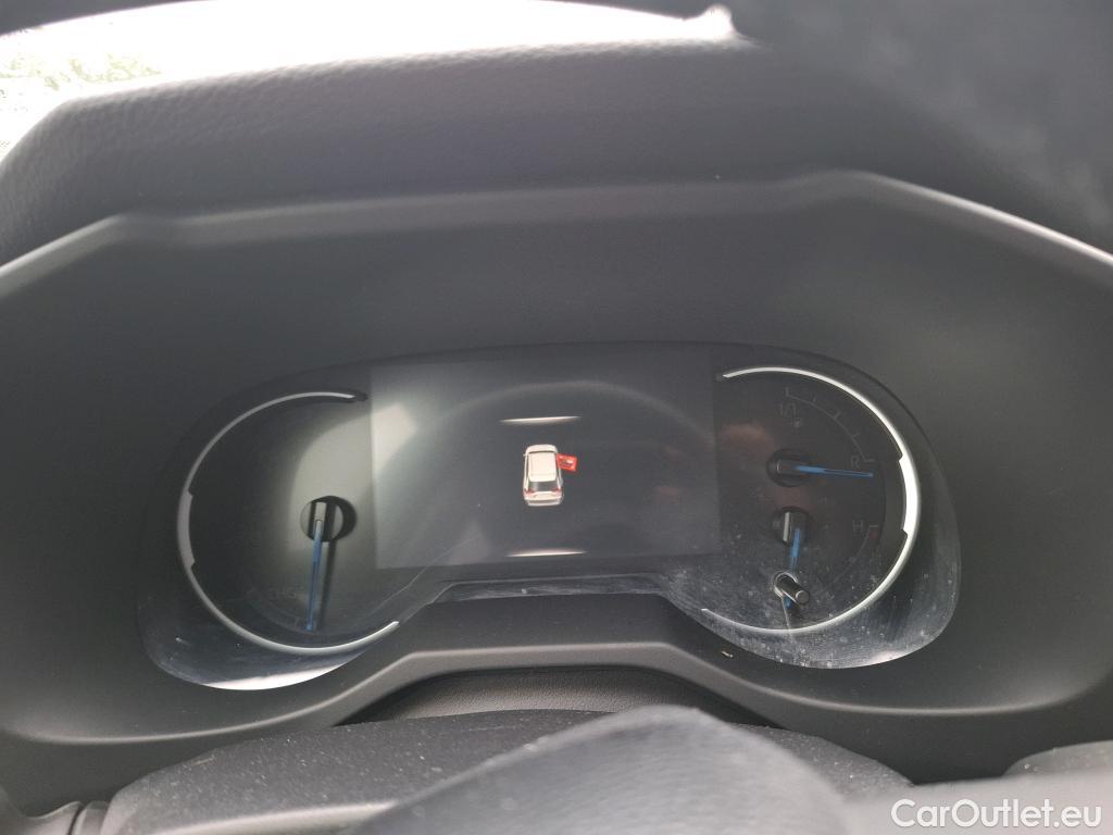Toyota  RAV4 TOYOTA  Hybride / 2018 / 5P / SUV 2WD Dynamic Business #6