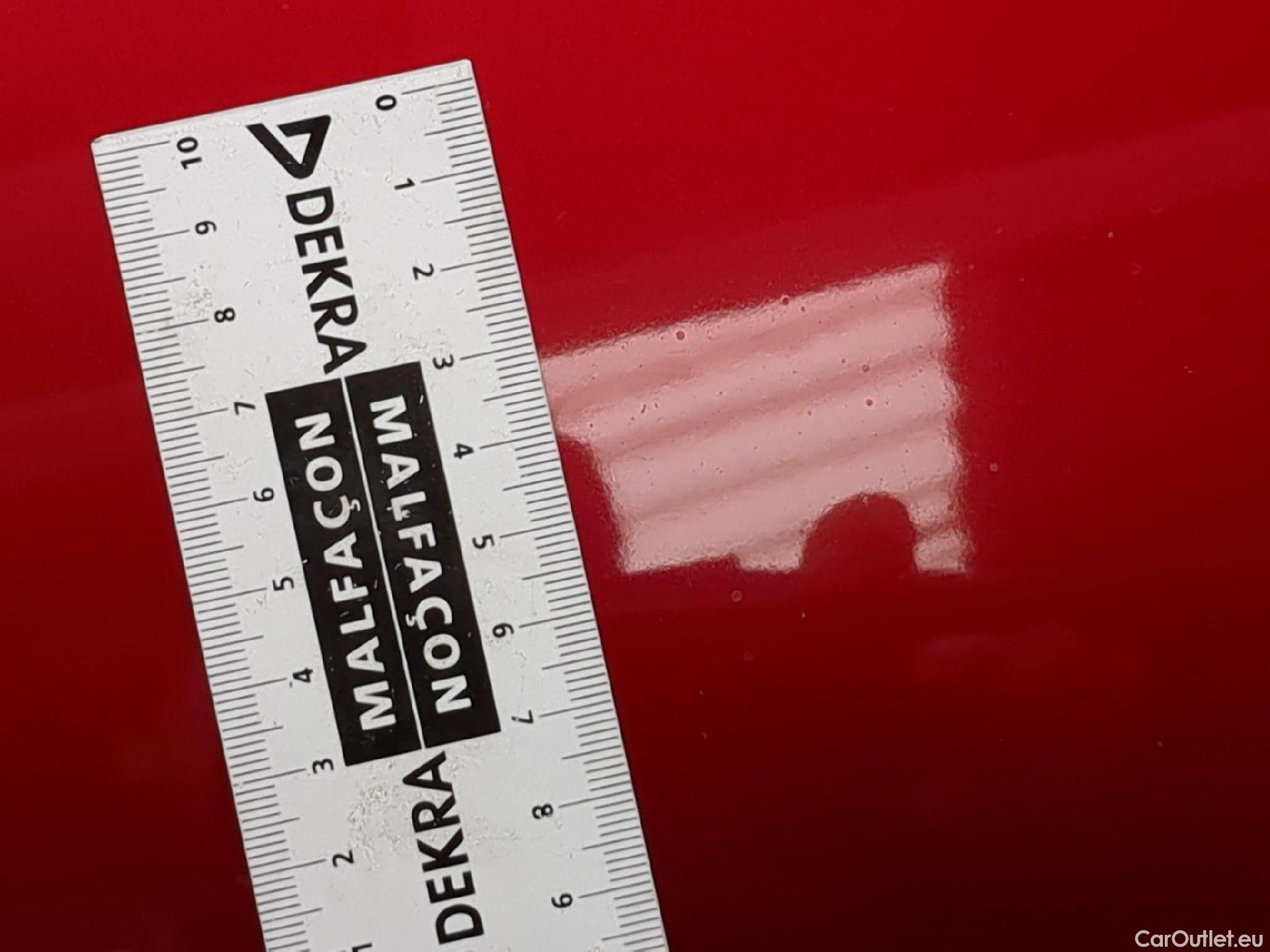 Mazda  3 MAZDA Mazda / 2019 / 5P / Berline Skyactiv-X M-Hybrid 180 Sportline #10