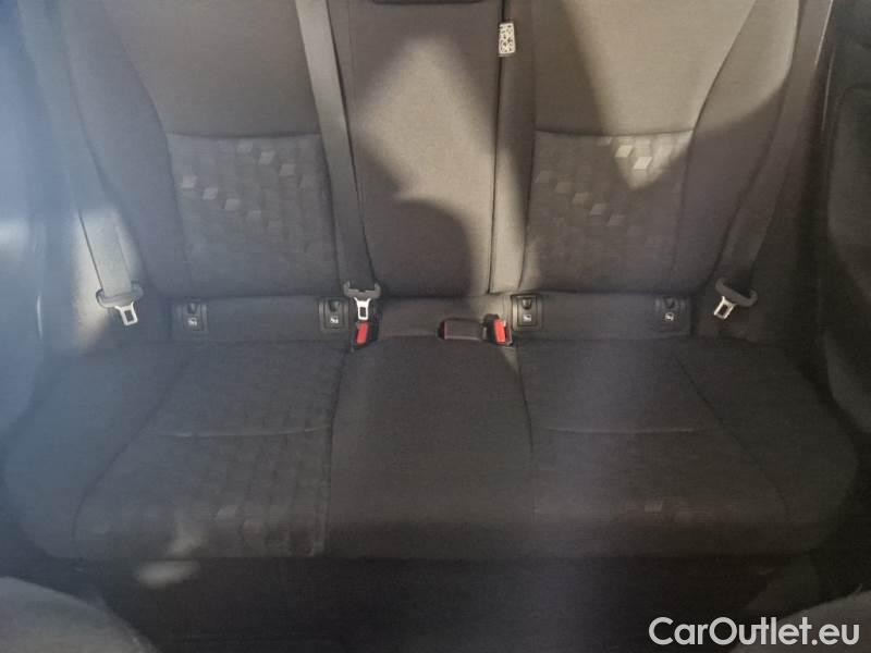 Toyota  Yaris MAZDA MAZDA2 HYBRID / 2024 / 5P / BERLINA FULL HYBRID ELECTRIC 1.5 VVT CENTRE-LINE #16