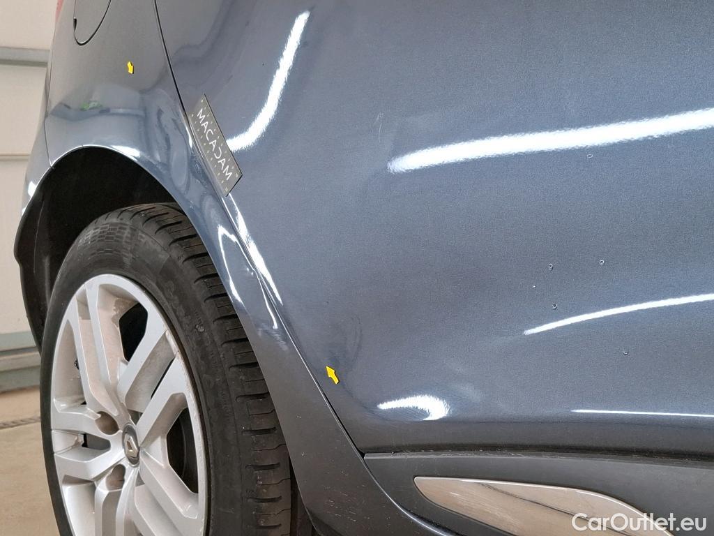 Renault  Clio  IV Business 1.5 dCi 90CV BVM5 E6 #2