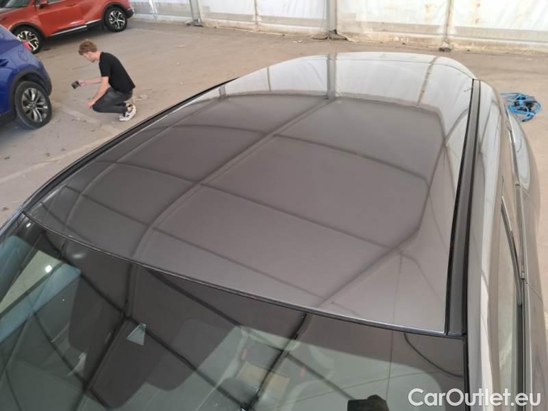 Mazda  MX-30 MAZDA  / 2022 / 5P / SUV 35,5KWH 143CV ADVANTAGE #9