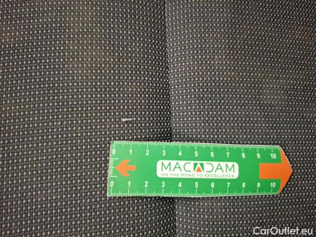Peugeot  Partner  Premium L1 1.6 HDi 100CV BVM5 E6 #38