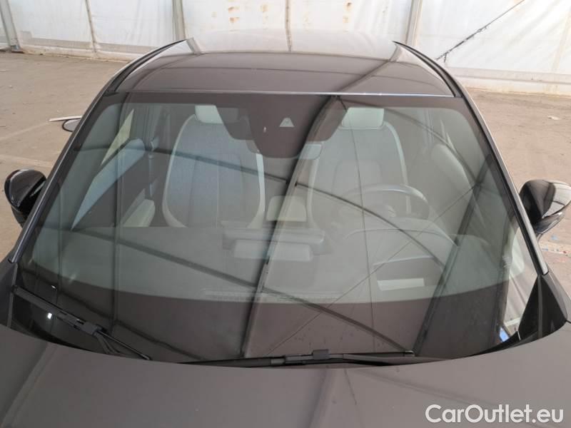 Mazda  MX-30 MAZDA  / 2022 / 5P / SUV 35,5KWH 143CV ADVANTAGE #10