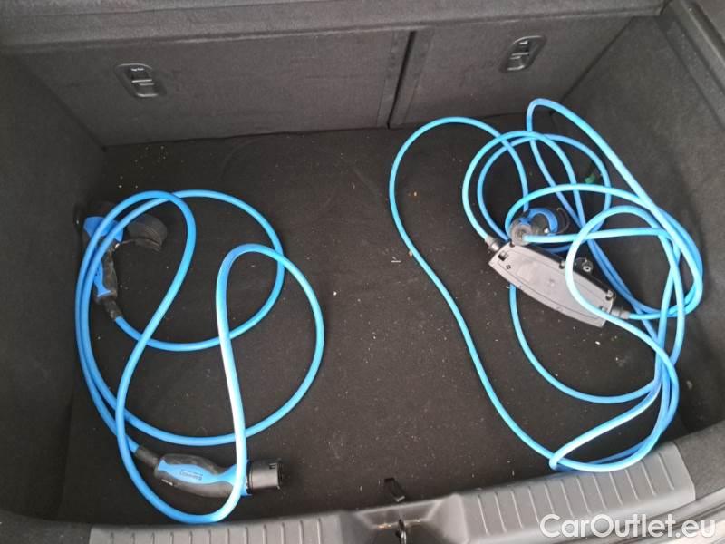 Mazda  MX-30 MAZDA  / 2022 / 5P / SUV 35,5KWH 143CV ADVANTAGE #30