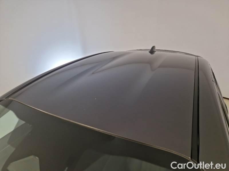 Toyota  Yaris MAZDA MAZDA2 HYBRID / 2024 / 5P / BERLINA FULL HYBRID ELECTRIC 1.5 VVT CENTRE-LINE #9