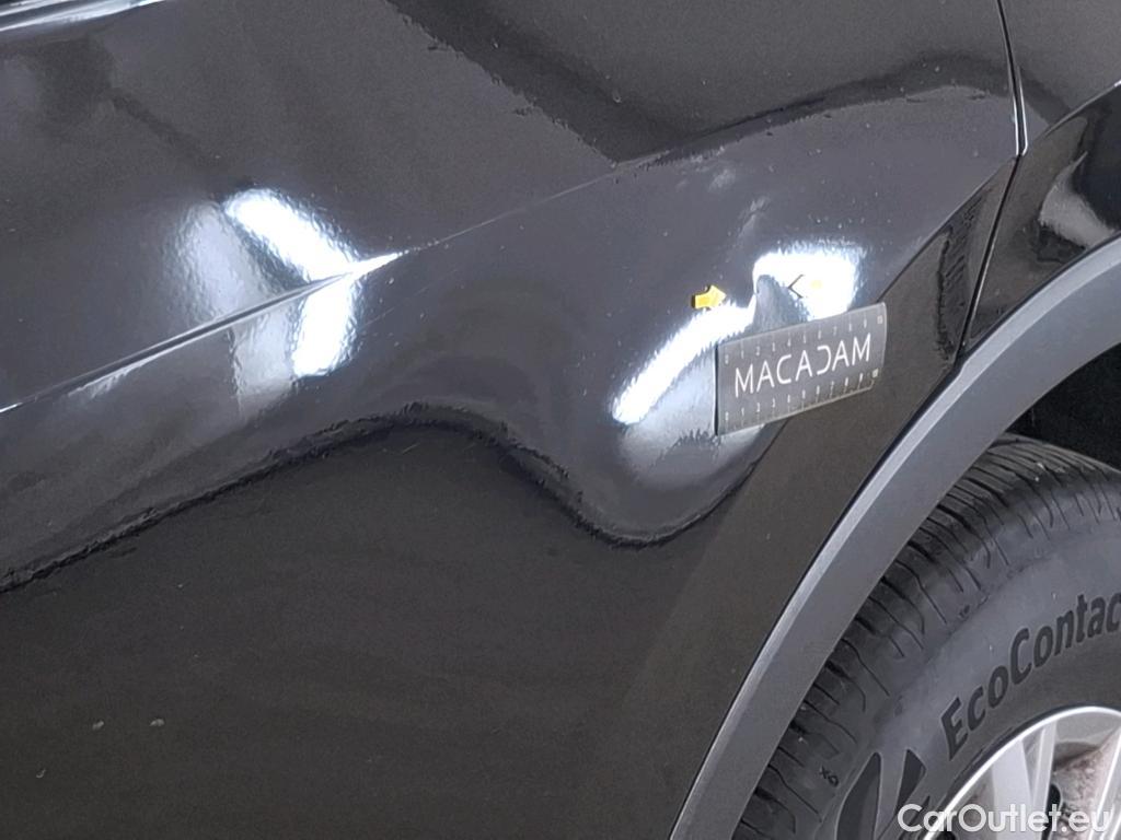  Volkswagen  Tiguan VOLKSWAGEN  / 2020 / 5P / SUV 2.0 TDI 150 DSG7 Life Business #20