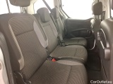 Peugeot  Partner PEUGEOT  Tepee 5p Monovolume 16 BlueHDi 100 Active #9