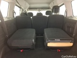 Peugeot  Partner PEUGEOT  Tepee 5p Monovolume 16 BlueHDi 100 Active #10