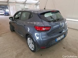 Renault  Clio  IV Business 1.5 dCi 90CV BVM5 E6 #2