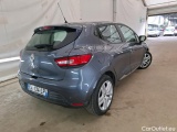 Renault  Clio  IV Business 1.5 dCi 90CV BVM5 E6 #3