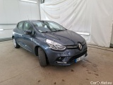 Renault  Clio  IV Business 1.5 dCi 90CV BVM5 E6 #4