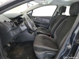 Renault  Clio  IV Business 1.5 dCi 90CV BVM5 E6 #8