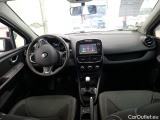 Renault  Clio  IV Business 1.5 dCi 90CV BVM5 E6 #5