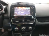 Renault  Clio  IV Business 1.5 dCi 90CV BVM5 E6 #7
