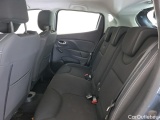 Renault  Clio  IV Business 1.5 dCi 90CV BVM5 E6 #9