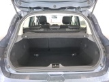 Renault  Clio  IV Business 1.5 dCi 90CV BVM5 E6 #10