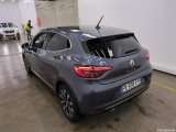 Renault  Clio  V Intens 1.0 TCe 100CV BVM5 E6dT #2