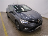 Renault  Clio  V Intens 1.0 TCe 100CV BVM5 E6dT #4