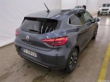 Renault  Clio  V Intens 1.0 TCe 100CV BVM5 E6dT #3