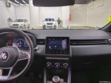 Renault  Clio  V Intens 1.0 TCe 100CV BVM5 E6dT #7