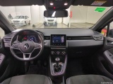 Renault  Clio  V Intens 1.0 TCe 100CV BVM5 E6dT #5
