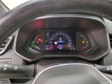 Renault  Clio  V Intens 1.0 TCe 100CV BVM5 E6dT #6