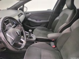Renault  Clio  V Intens 1.0 TCe 100CV BVM5 E6dT #10