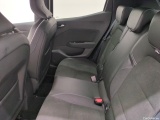 Renault  Clio  V Intens 1.0 TCe 100CV BVM5 E6dT #11