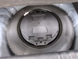 Renault  Clio  V Intens 1.0 TCe 100CV BVM5 E6dT #14
