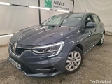 Renault  Megane  IV Berline 5 ptes. Business 1.0 TCe 115CV BVM6 E6d