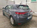 Renault  Megane  IV Berline 5 ptes. Business 1.0 TCe 115CV BVM6 E6d #2