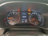 Renault  Megane  IV Berline 5 ptes. Business 1.0 TCe 115CV BVM6 E6d #6