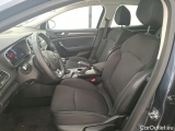 Renault  Megane  IV Berline 5 ptes. Business 1.0 TCe 115CV BVM6 E6d #8