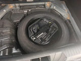 Renault  Megane  IV Berline 5 ptes. Business 1.0 TCe 115CV BVM6 E6d #11