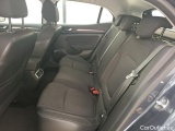 Renault  Megane  IV Berline 5 ptes. Business 1.0 TCe 115CV BVM6 E6d #9