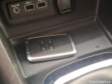 Renault  Megane  IV Berline 5 ptes. Business 1.0 TCe 115CV BVM6 E6d #12