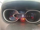 Renault  Trafic  Furgon Grand Confort L1H1 1000 1.6 dCi 120CV BVM6 E6 #6