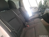 Renault  Trafic  Furgon Grand Confort L1H1 1000 1.6 dCi 120CV BVM6 E6 #8