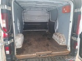 Renault  Trafic  Furgon Grand Confort L1H1 1000 1.6 dCi 120CV BVM6 E6 #10
