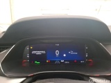  Skoda  Octavia  Break Style iV 1.4 TSI 205CV BVA6 E6d #6