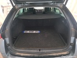  Skoda  Octavia  Break Style iV 1.4 TSI 205CV BVA6 E6d #10