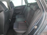  Skoda  Octavia  Break Style iV 1.4 TSI 205CV BVA6 E6d #9