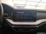  Skoda  Octavia  Break Style iV 1.4 TSI 205CV BVA6 E6d #7