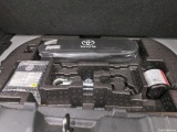 Toyota  Corolla TOYOTA  / 2018 / 5P / Berline Hybride 122h Dynamic Business Stage Acad #14