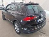  Volkswagen  Tiguan VOLKSWAGEN  / 2020 / 5P / SUV 2.0 TDI 150 DSG7 Life Business #2
